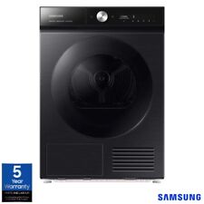 Samsung bespoke 9kg for sale  OLDHAM