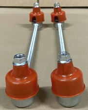 Whiteline front swaybar for sale  Hutto