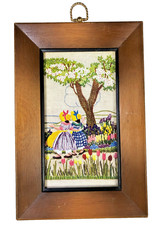 Framed turner wall for sale  Plantersville