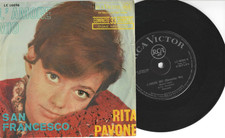 Rita pavone amore usato  Prato