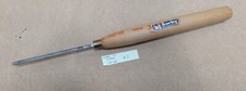 Small bowl spindle for sale  ABINGDON