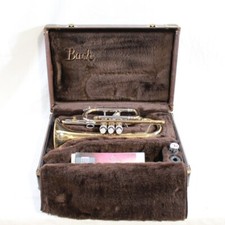 1990 bach stradivarius for sale  Sioux City