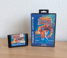 Saturday night slammasters gebraucht kaufen  Weil am Rhein