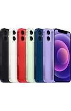 Apple iphone smartphone for sale  Harriman