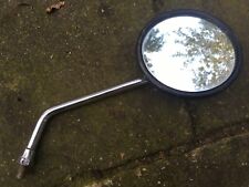 Mirror rear view for sale  FRODSHAM