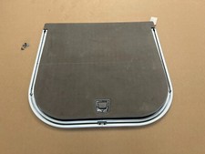 Cadillac srx rear for sale  Inman