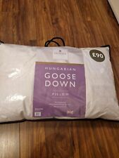 Dorma hungarian goose for sale  AYLESBURY