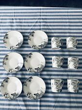 zara zebra gebraucht kaufen zara zebra gebraucht kaufen Mannheim