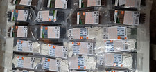 Lot revendeur destockage d'occasion  Anzin