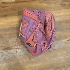 Rawlings girls youth for sale  Spencer