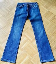 Rodi denims rodi gebraucht kaufen  Köln
