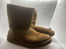 Ugg boots womens for sale  LEEDS