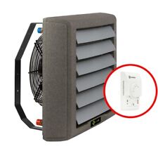 Neoair evo pompe d'occasion  Expédié en France