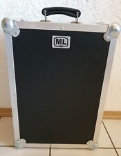 Case universalbox schwarz gebraucht kaufen  Eggenfelden