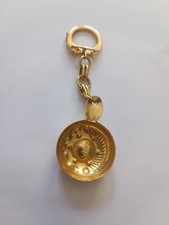 Porte clés taste d'occasion  La Roche-sur-Yon