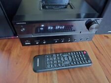 Micro audio system gebraucht kaufen  Lindhorst