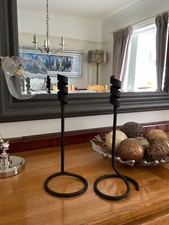 Cast iron effect for sale  PETERBOROUGH