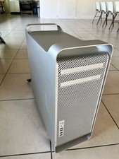 Mac pro 5.1 d'occasion  Rennes-