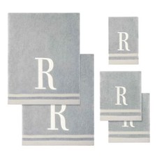 Avanti linens towel for sale  USA