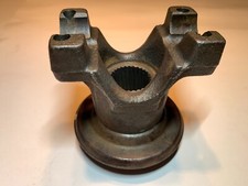 Ford yoke short for sale  Southampton