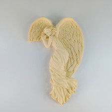 Angelstar corner angel for sale  Mesa