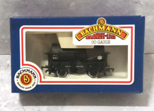 Bachmann 502 14t for sale  LONDON