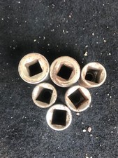 Gordon sockets mixed for sale  OLDHAM