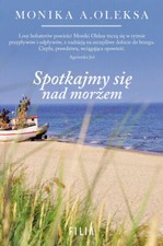 Używany, Spotkajmy się nad morzem (sie) na sprzedaż  PL
