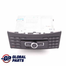 Cambia lettore w212 usato  Italia