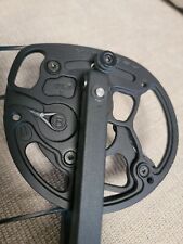 Victory compound bow for sale  Orlando