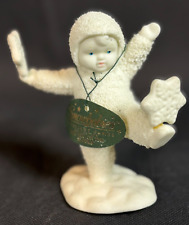 Goebel porzellan figur gebraucht kaufen  Wuppertal