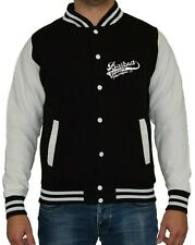 Balboa 1976 jacke gebraucht kaufen  Celle