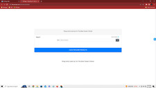Amazon ecommerce dropship for sale  Warner Robins