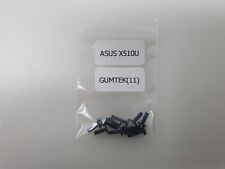 Laptop screws asus for sale  LONDON