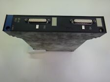 Tsxscm2122 telemecanique autom d'occasion  Martignas-sur-Jalle