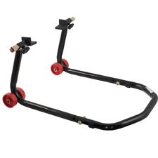Universal wheel adjustable d'occasion  Expédié en Belgium