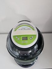 breville fryer for sale breville fryer for sale HOCKLEY