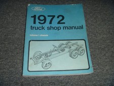 1972 ford truck for sale  Dubuque