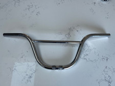 Diamond back stamped for sale  CHELMSFORD