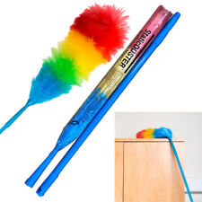 1.8m extendable handle for sale  SMETHWICK