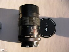 Canon tele bjektiv gebraucht kaufen  Altbach