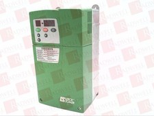Nidec corp se23400150 for sale  UK