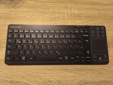 samsung keyboard gebraucht kaufen samsung keyboard gebraucht kaufen Baar