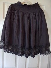 Ewa walla black d'occasion  Expédié en Belgium