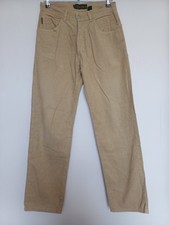Mens y2k vintage for sale  SHIPLEY