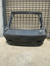 2017 2019 audi for sale  South Gate