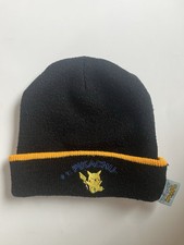 Pokémon mütze riginal gebraucht kaufen  Waiblingen