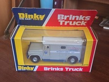 Dinky toys 275 for sale  RAMSGATE