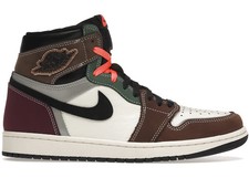 Size 12.5m 14w for sale  Willard