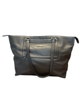 Cole haan pebbled for sale  Dallas